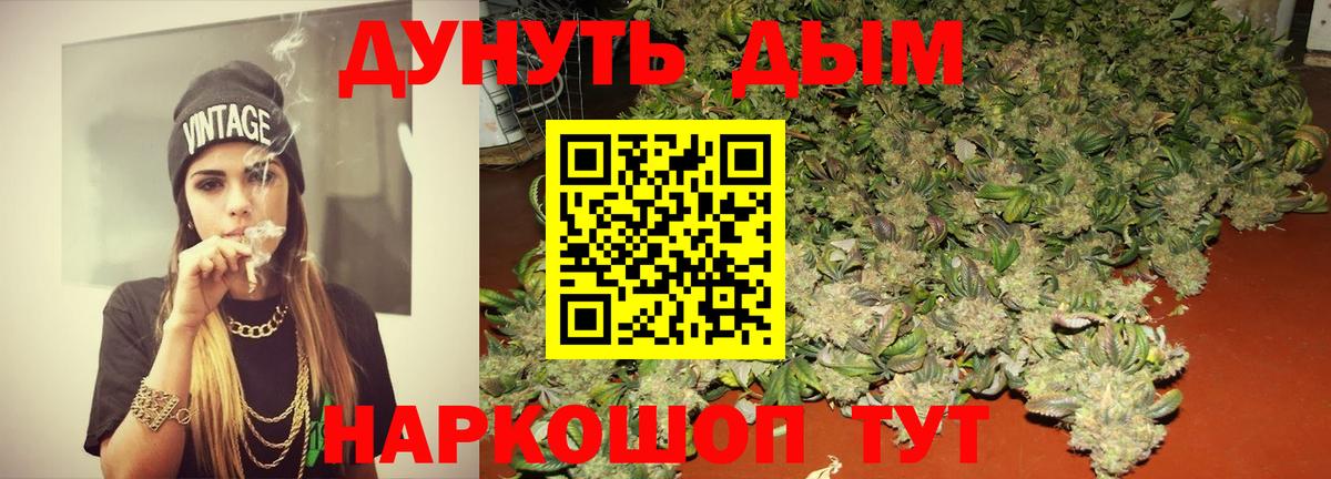 Канабис конопля Мончегорск